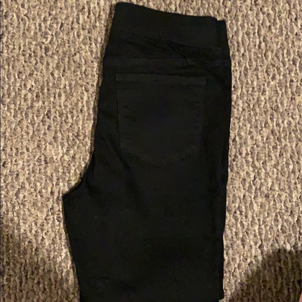Rockstar - Picture 2 of 2